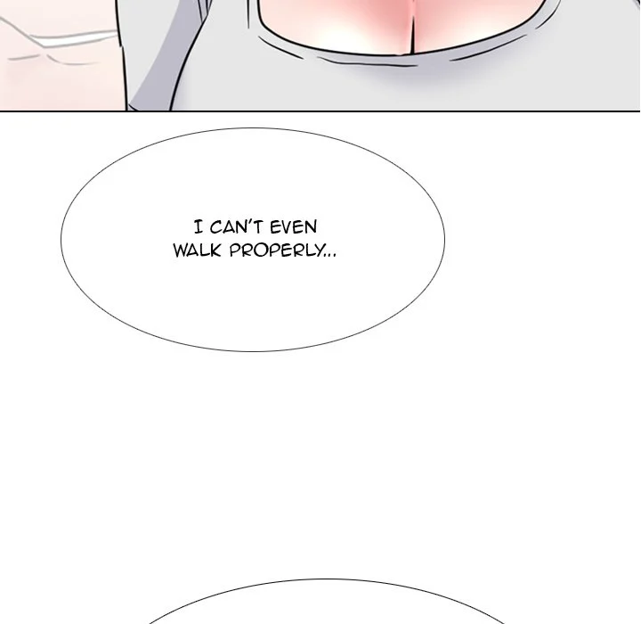 One Shot Men’s Clinic chapter 36 page 7