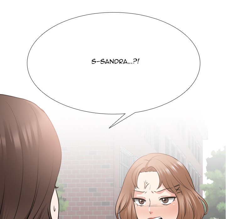 One Shot Men’s Clinic chapter 36 page 10