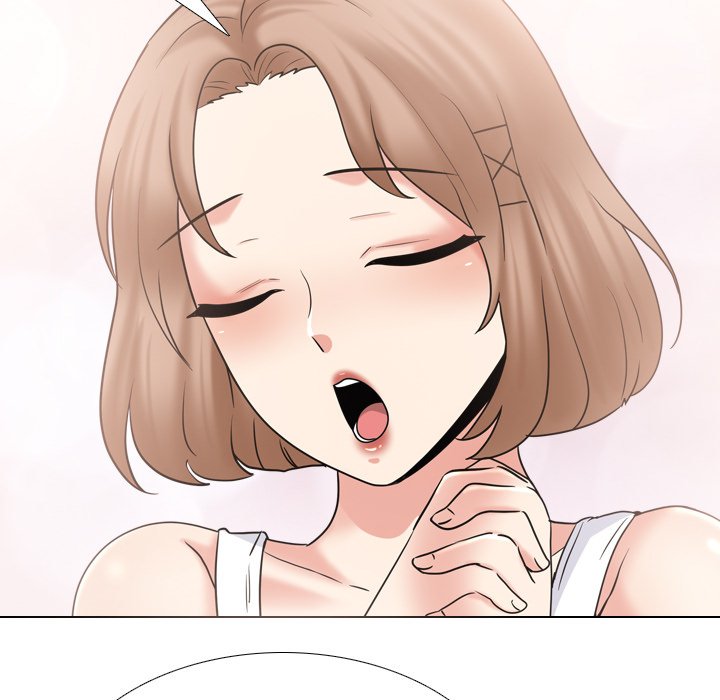 One Shot Men’s Clinic chapter 36 page 31