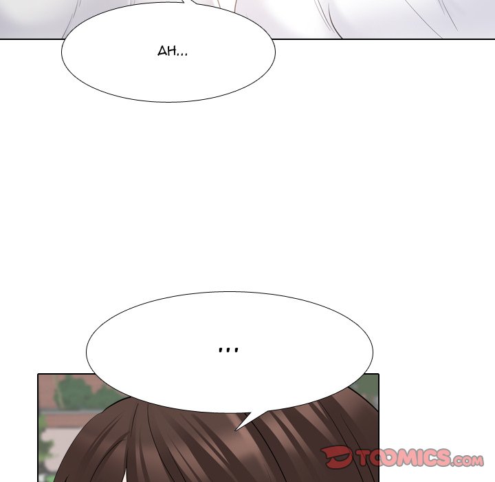 One Shot Men’s Clinic chapter 36 page 42