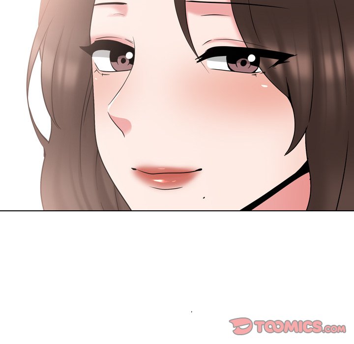 One Shot Men’s Clinic chapter 36 page 60