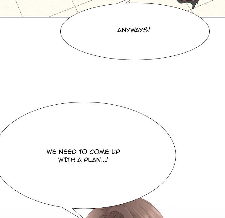 One Shot Men’s Clinic chapter 36 page 68