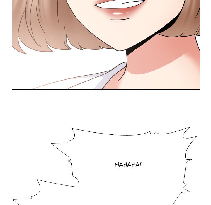 One Shot Men’s Clinic chapter 36 page 88