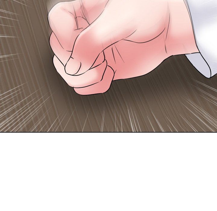 One Shot Men’s Clinic chapter 36 page 101