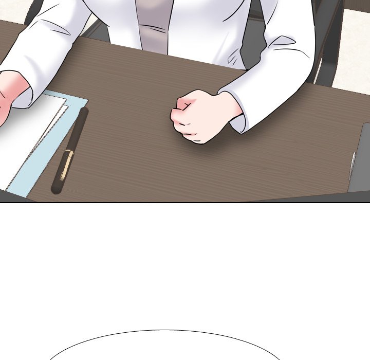 One Shot Men’s Clinic chapter 36 page 103