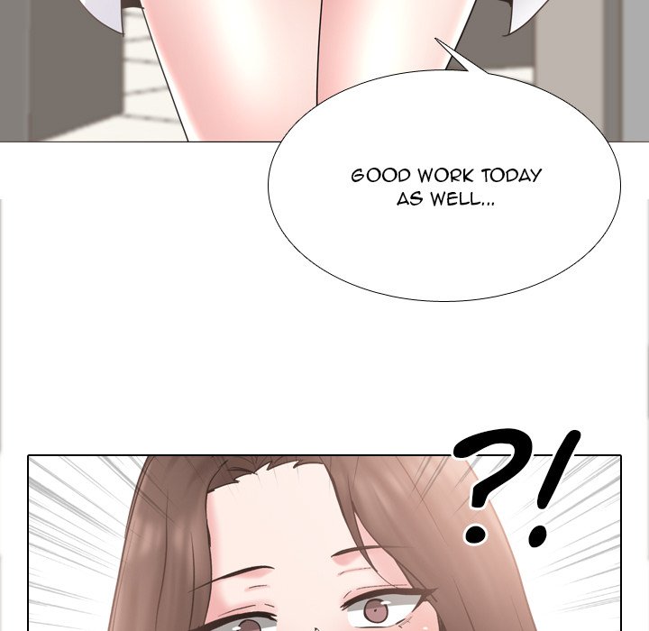 One Shot Men’s Clinic chapter 37 page 17