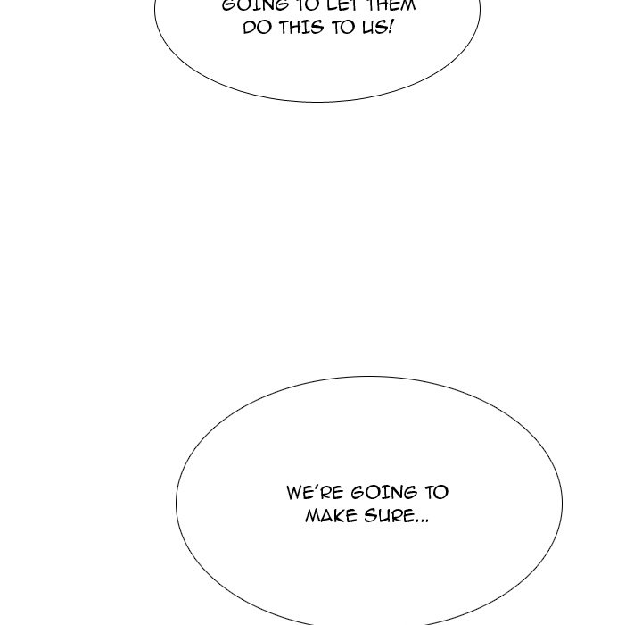 One Shot Men’s Clinic chapter 37 page 23