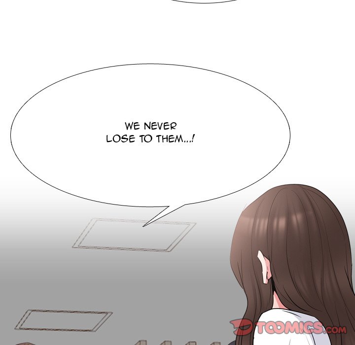 One Shot Men’s Clinic chapter 37 page 24