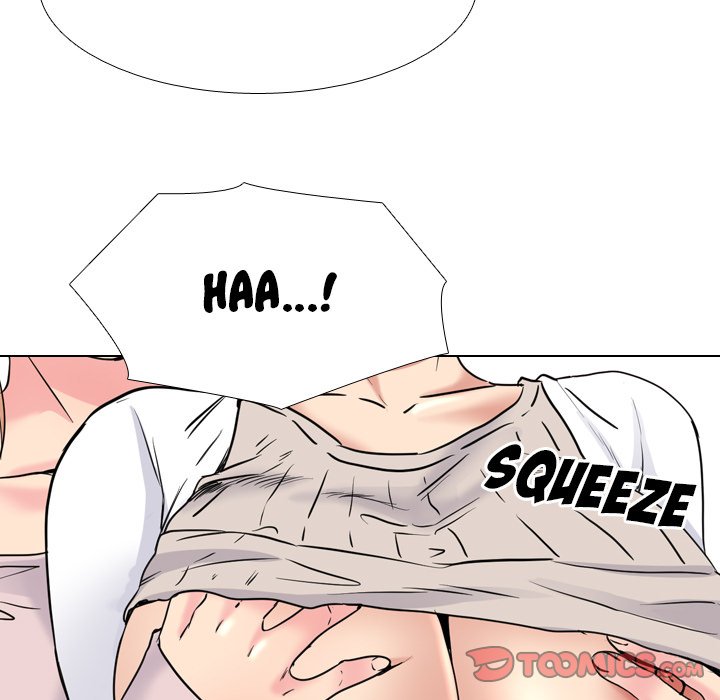 One Shot Men’s Clinic chapter 37 page 51