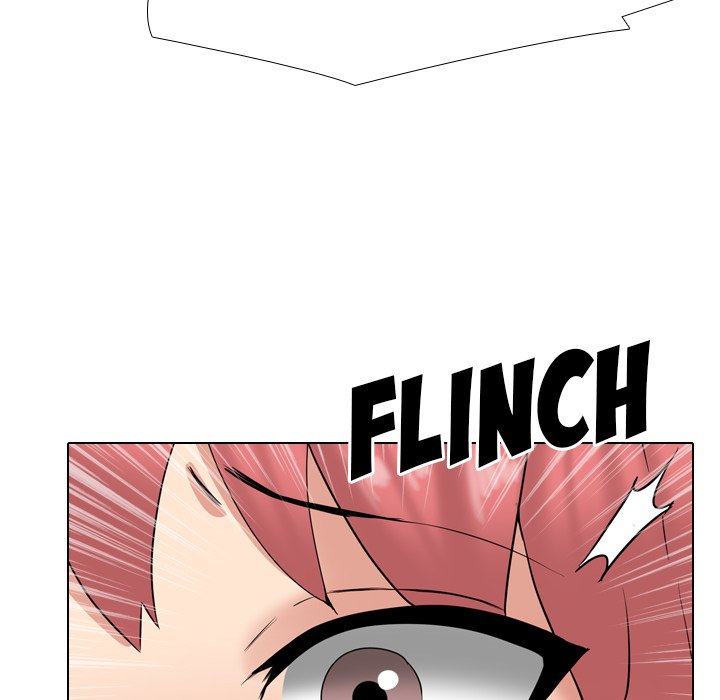 One Shot Men’s Clinic chapter 37 page 62