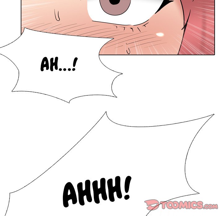 One Shot Men’s Clinic chapter 37 page 63