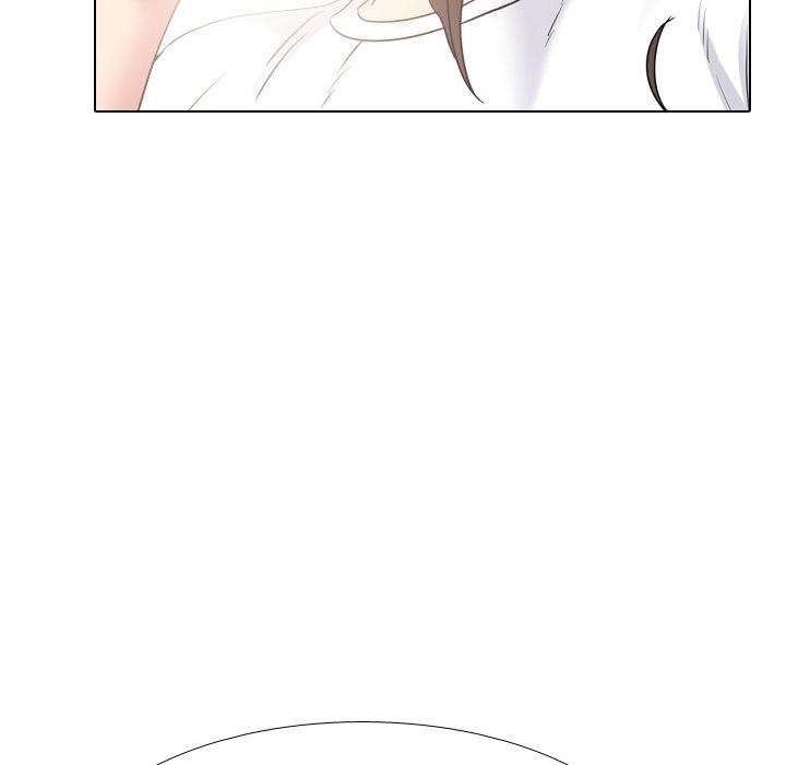 One Shot Men’s Clinic chapter 38 page 5