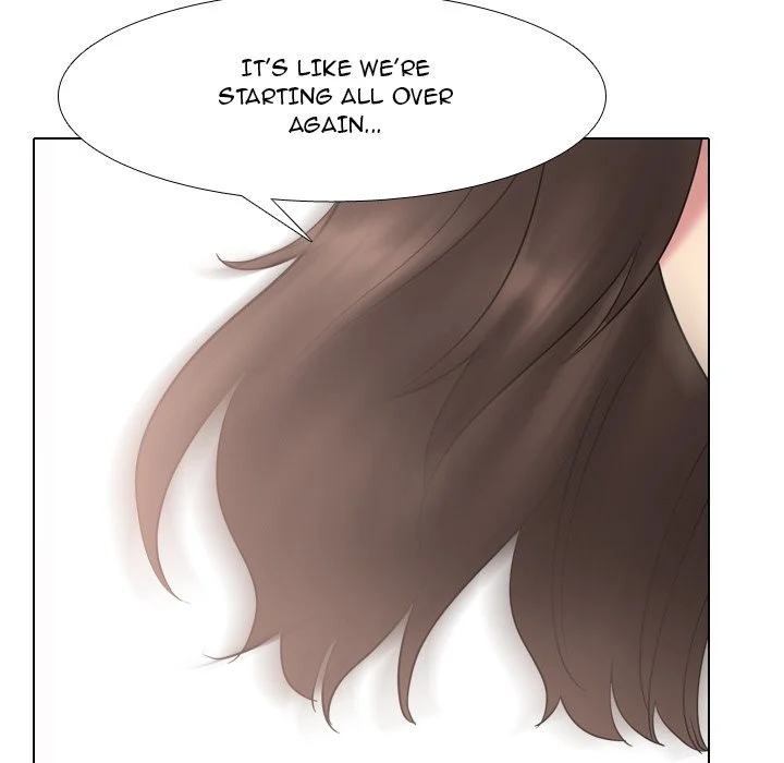 One Shot Men’s Clinic chapter 38 page 17