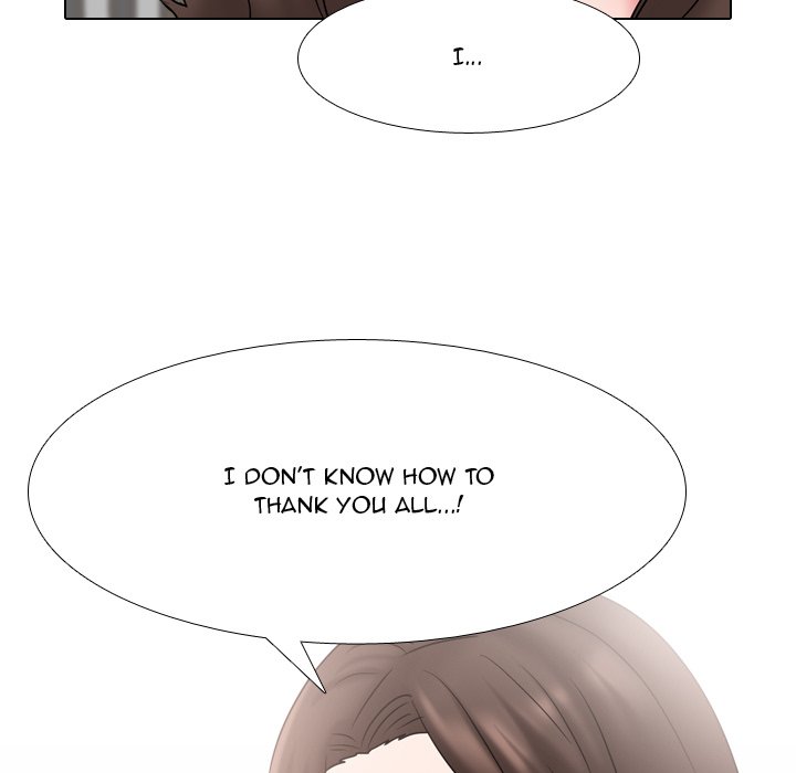 One Shot Men’s Clinic chapter 38 page 33