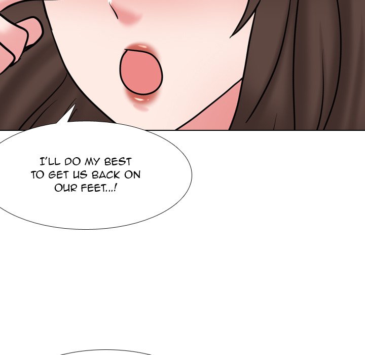One Shot Men’s Clinic chapter 38 page 36