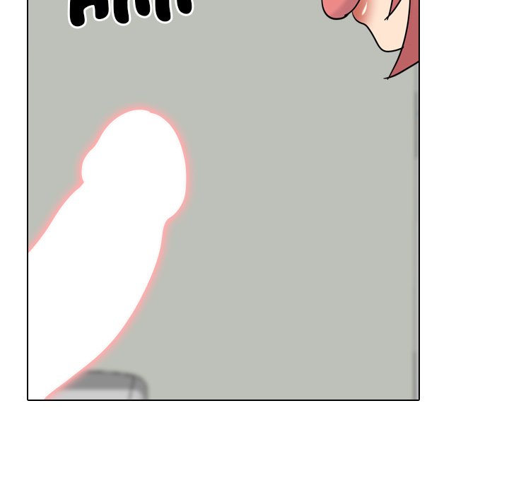 One Shot Men’s Clinic chapter 38 page 80