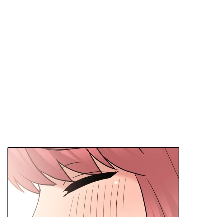 One Shot Men’s Clinic chapter 38 page 83