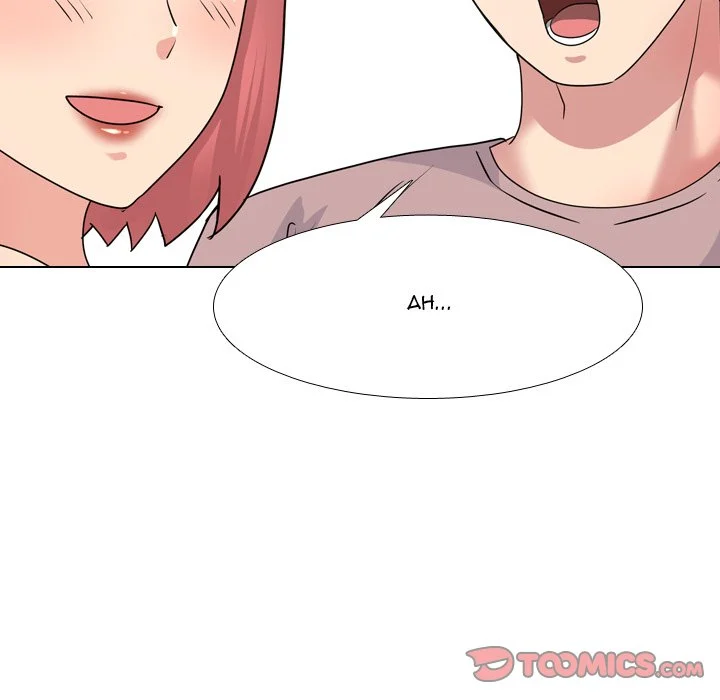 One Shot Men’s Clinic chapter 38 page 102