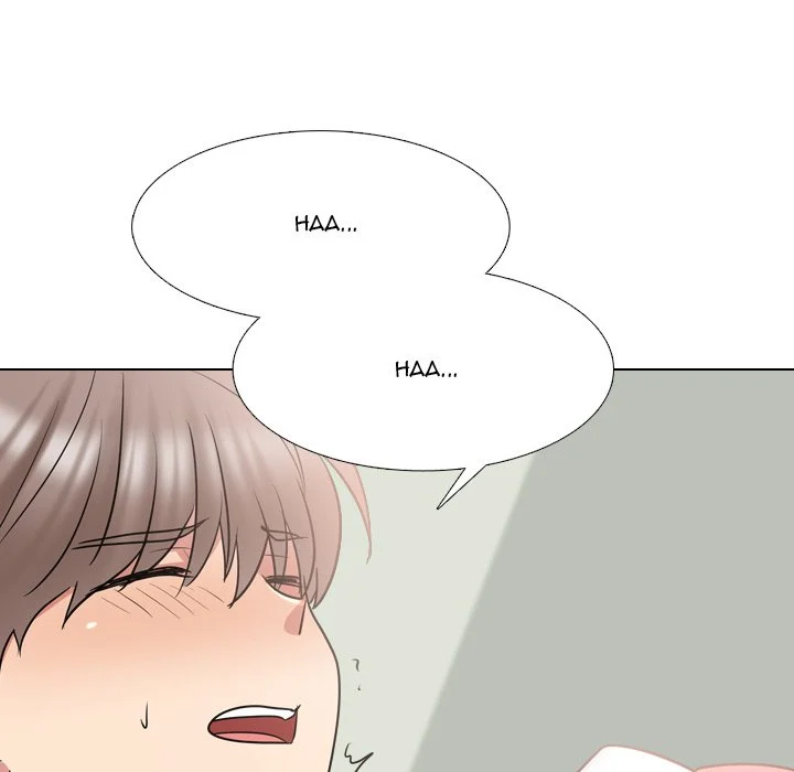 One Shot Men’s Clinic chapter 39 page 17