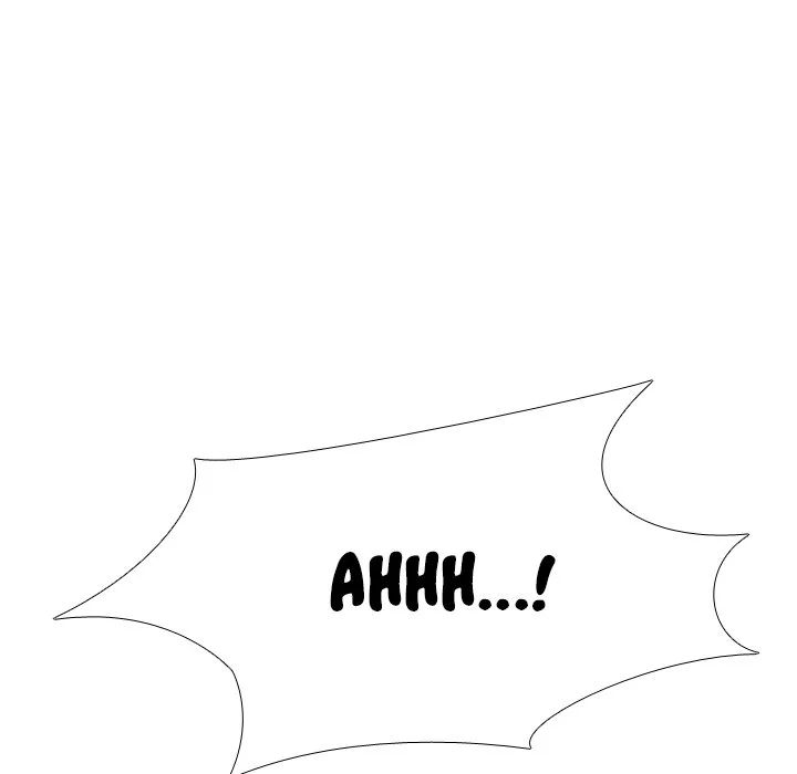 One Shot Men’s Clinic chapter 39 page 28