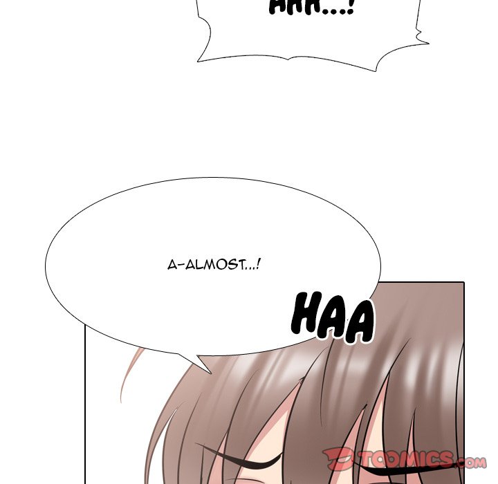 One Shot Men’s Clinic chapter 39 page 50