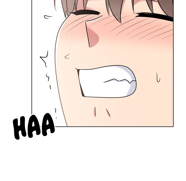 One Shot Men’s Clinic chapter 39 page 51