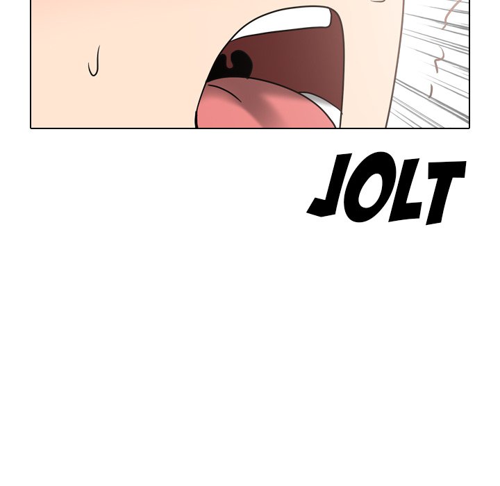One Shot Men’s Clinic chapter 39 page 56