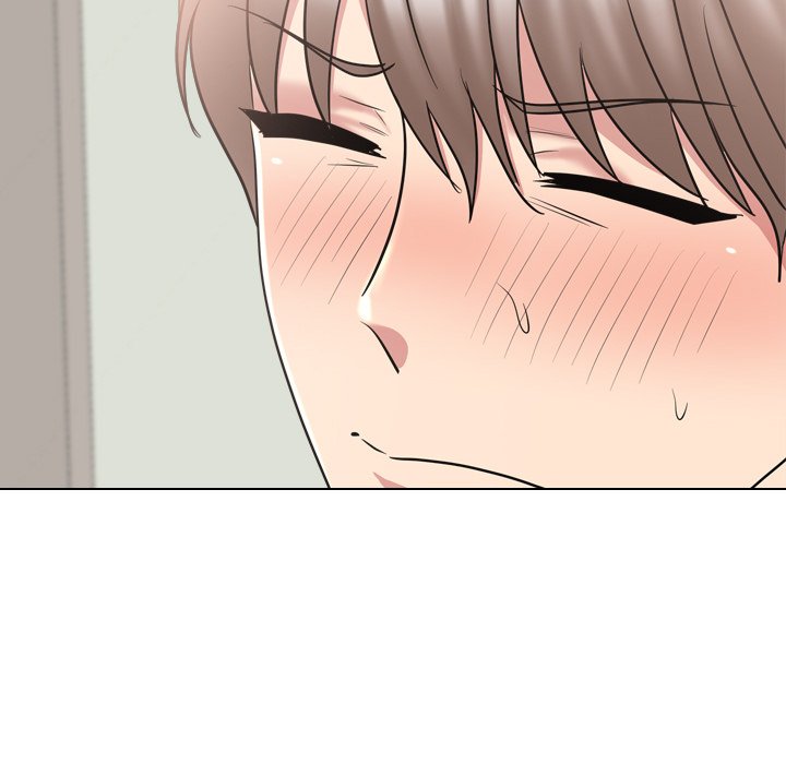 One Shot Men’s Clinic chapter 39 page 65