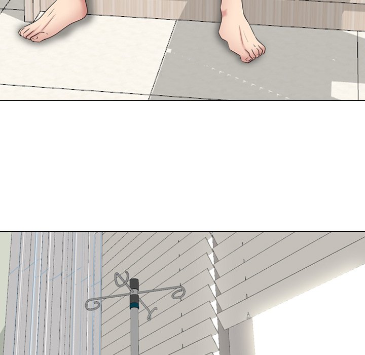 One Shot Men’s Clinic chapter 39 page 69