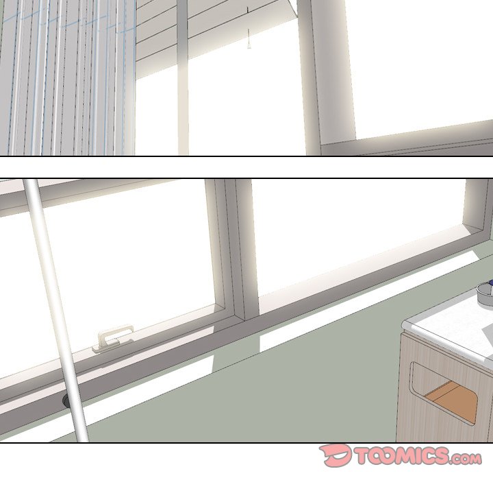 One Shot Men’s Clinic chapter 39 page 70