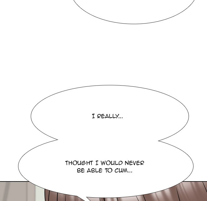 One Shot Men’s Clinic chapter 39 page 79