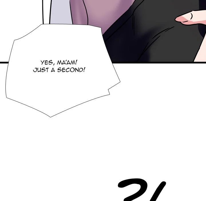 One Shot Men’s Clinic chapter 4 page 13