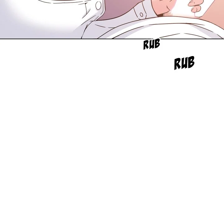 One Shot Men’s Clinic chapter 4 page 29