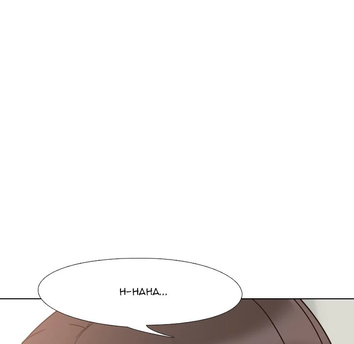 One Shot Men’s Clinic chapter 4 page 52