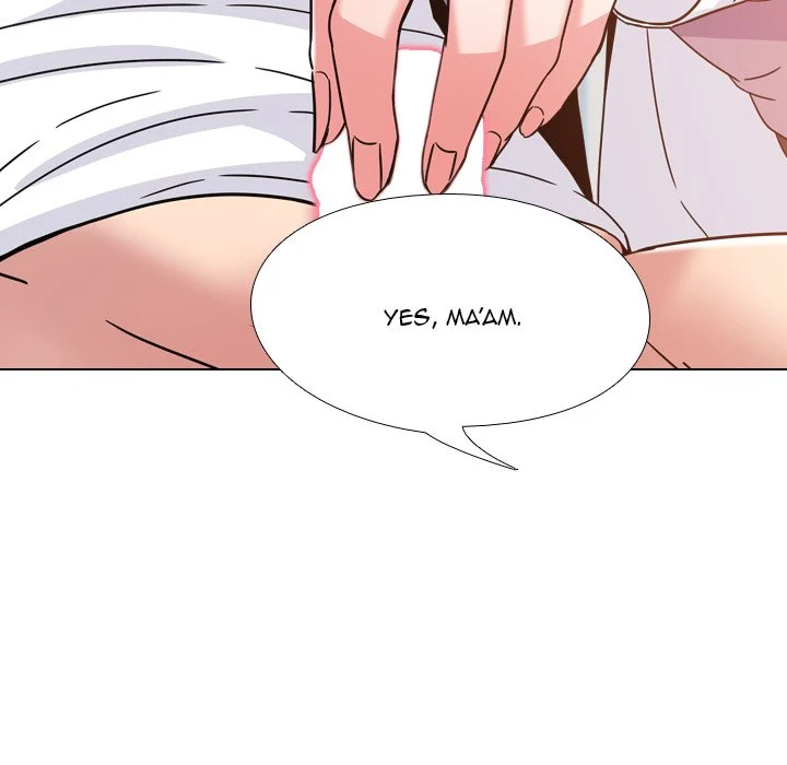 One Shot Men’s Clinic chapter 4 page 56