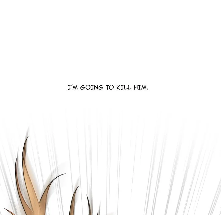 One Shot Men’s Clinic chapter 4 page 78
