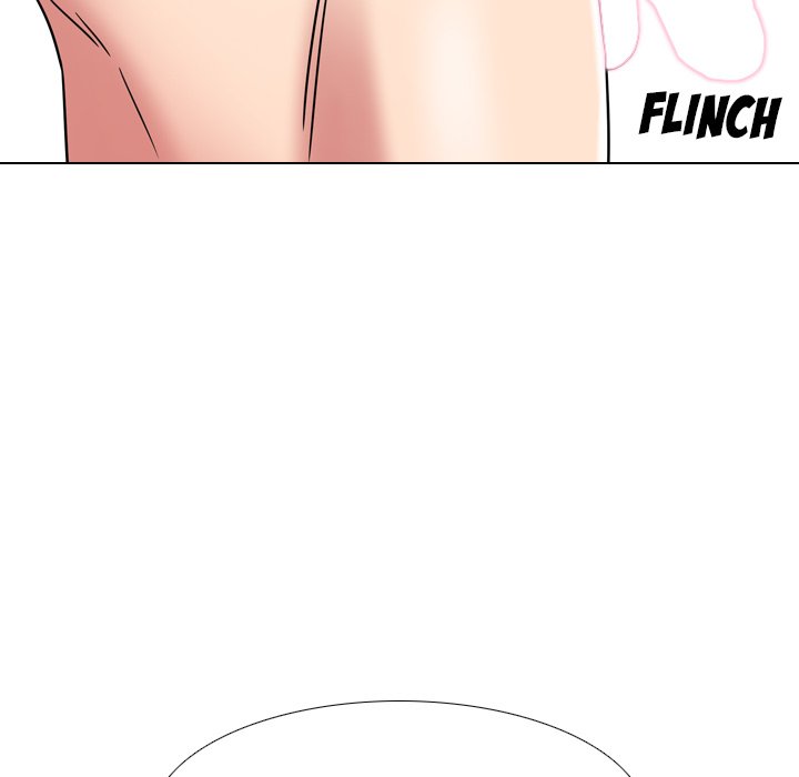 One Shot Men’s Clinic chapter 4 page 133