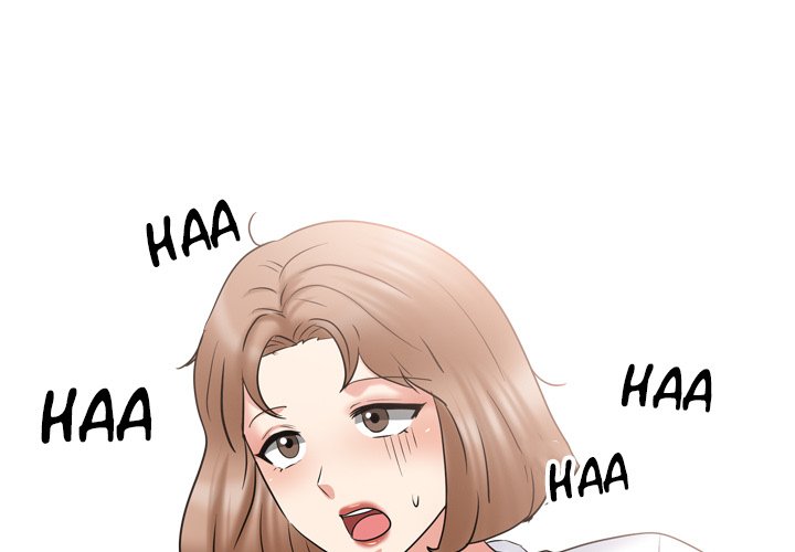 One Shot Men’s Clinic chapter 40 page 3