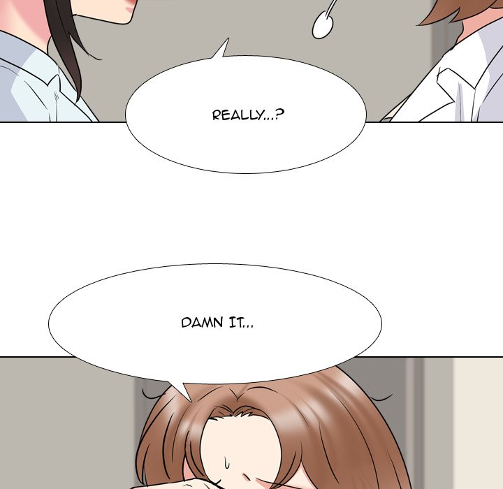One Shot Men’s Clinic chapter 40 page 7