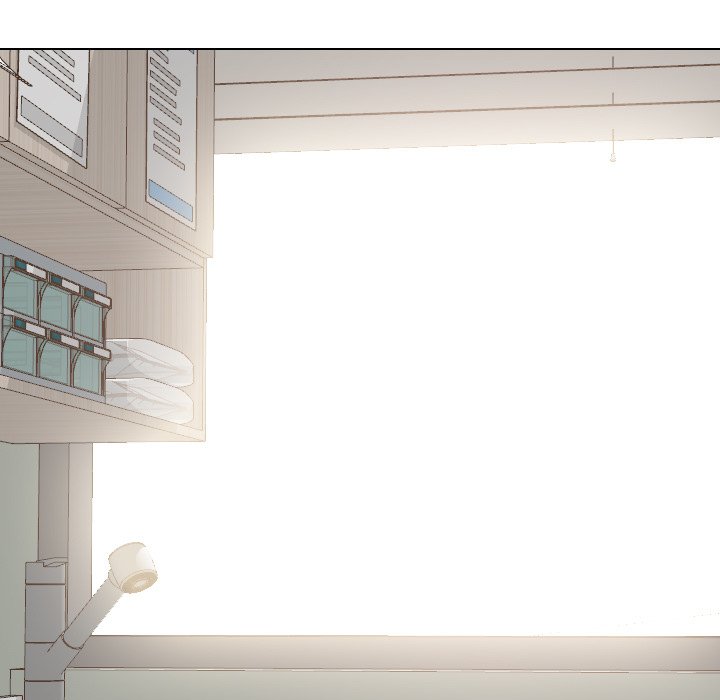 One Shot Men’s Clinic chapter 40 page 33