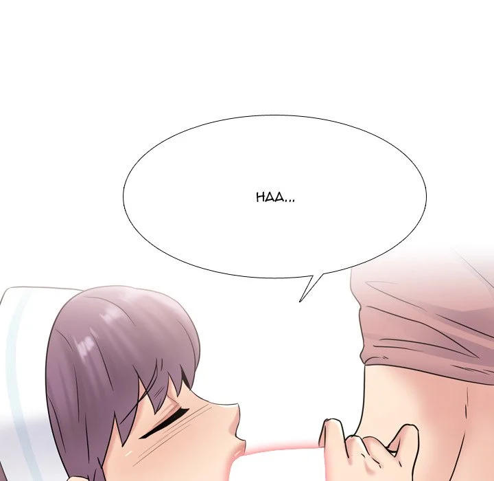 One Shot Men’s Clinic chapter 40 page 37