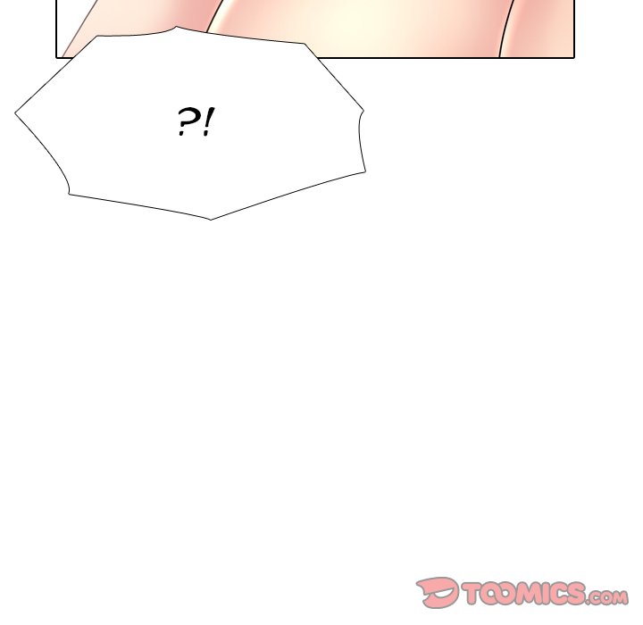 One Shot Men’s Clinic chapter 40 page 42