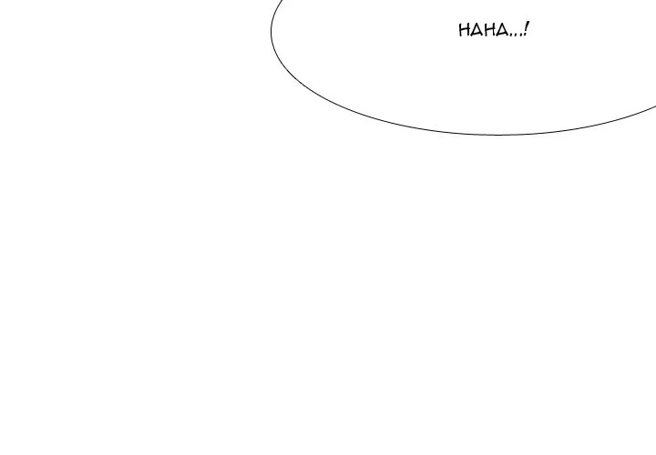 One Shot Men’s Clinic chapter 41 page 4