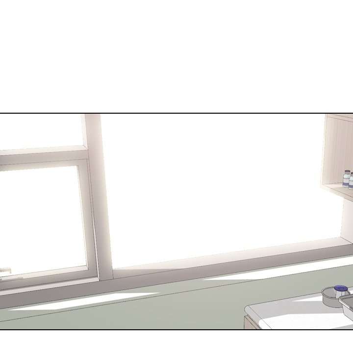 One Shot Men’s Clinic chapter 41 page 11