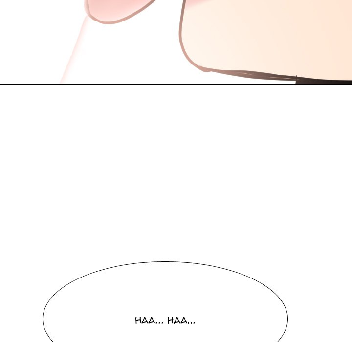 One Shot Men’s Clinic chapter 41 page 33