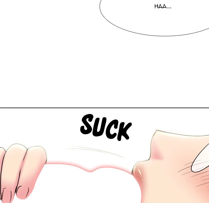 One Shot Men’s Clinic chapter 41 page 36