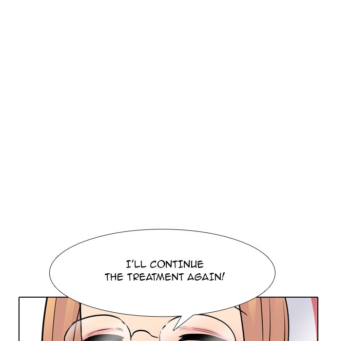 One Shot Men’s Clinic chapter 41 page 47