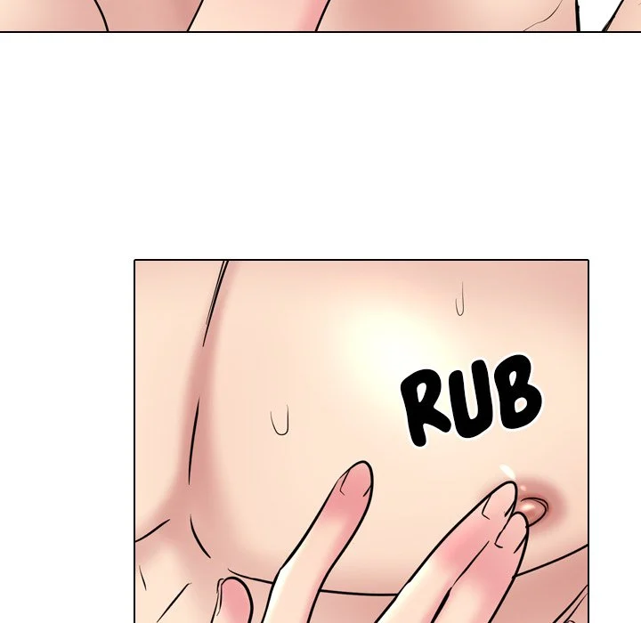 One Shot Men’s Clinic chapter 41 page 67