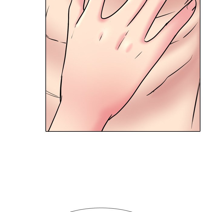 One Shot Men’s Clinic chapter 41 page 68