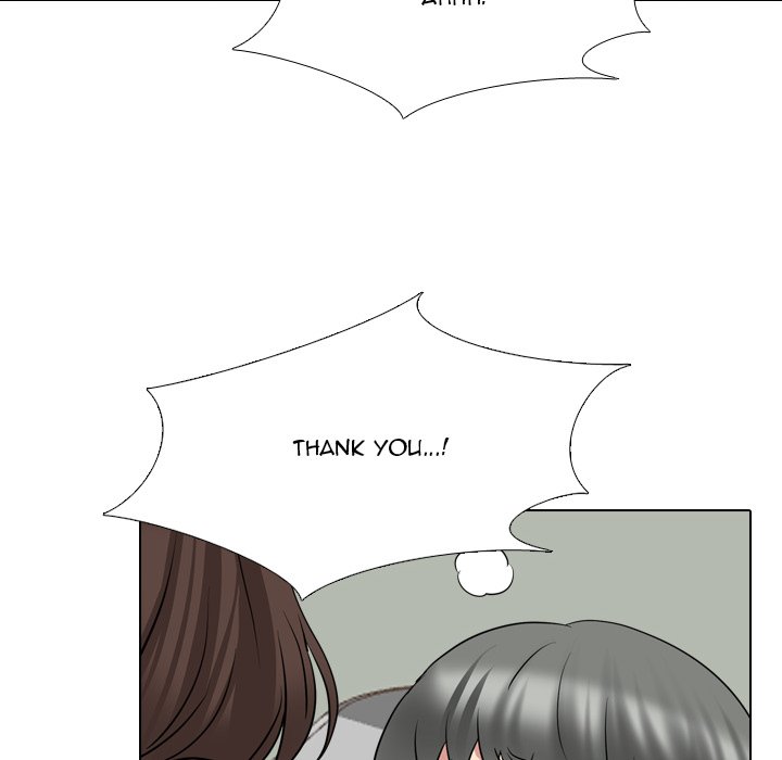 One Shot Men’s Clinic chapter 41 page 80